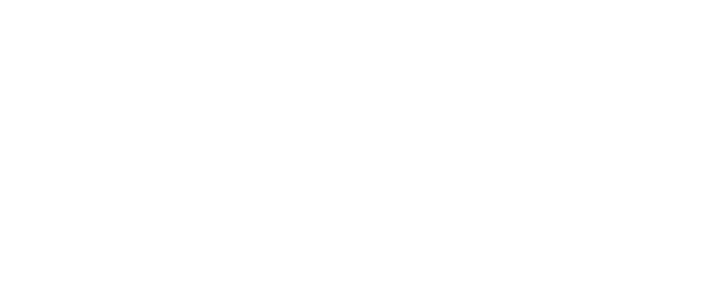 1st Key Technology Group — One Integrator, Every System