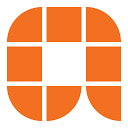 Allegion logo