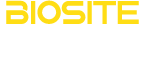 Biosite logo