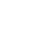 D-TEK logo