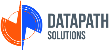 DataPath Solutions logo