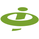 Inovonics logo