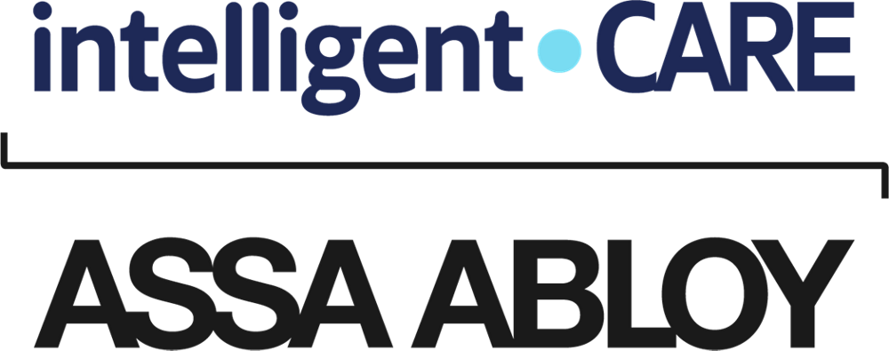 Intelligent Care logo
