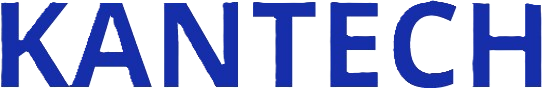Kantech logo