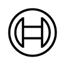 RADION logo