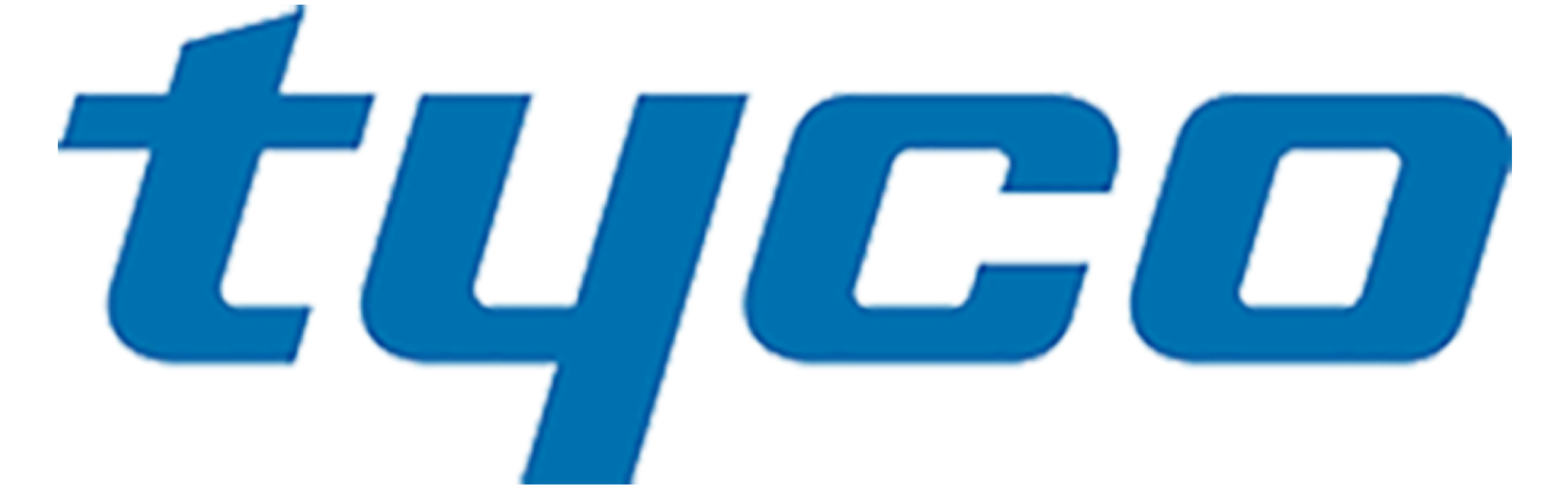 Tyco logo
